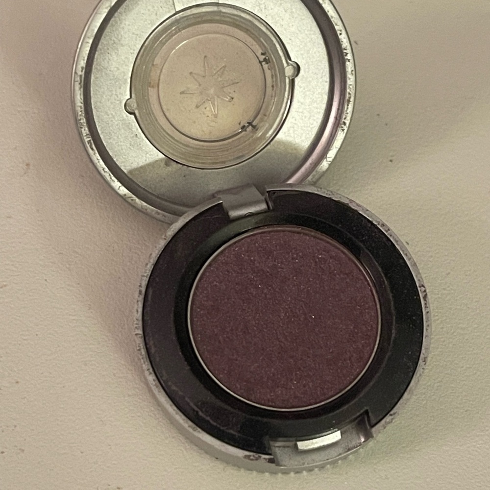 Urban Decay Eyeshadow “Crash”—Rare